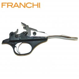 Franchi 48AL 28 Gauge Trigger Assembly