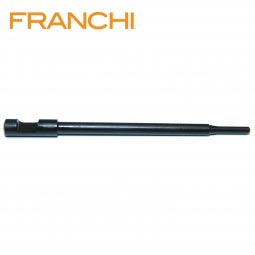 Franchi 48AL 20/28 Gauge Firing Pin