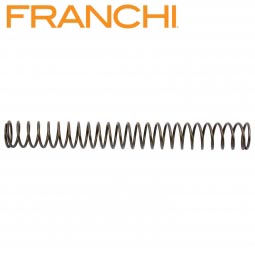 Franchi 48AL 28ga. Recoil Spring