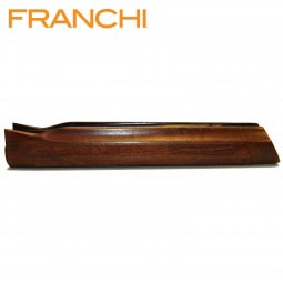 Franchi I-12 Diamond  Oil Forend