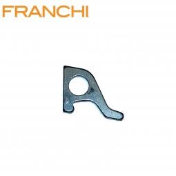 Franchi 48AL Auto Safety Black