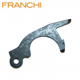 Franchi 48AL 12 & 20 Gauge Hammer