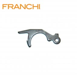 Franchi 48AL 28 Gauge Hammer