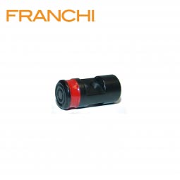 Franchi 48AL Standard Hand Safety