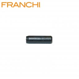 Franchi 48AL Hammer Pin