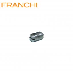 Franchi 48AL Trigger Stop Screw