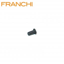 Franchi 48AL Trigger Lever Pin