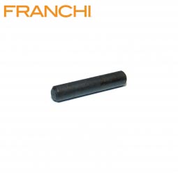 Franchi 48AL Trigger and Sear Pin