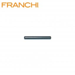 Franchi 48AL Sear Stop Pin