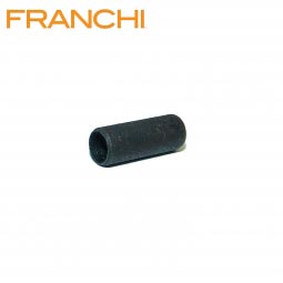 Franchi 48AL Carrier Spring Follower