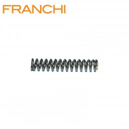 Franchi 48AL Carrier Main Spring