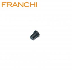 Franchi 48AL Bolt Latch Pin