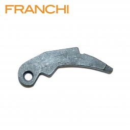 Franchi 48AL Bolt Latch