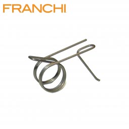 Franchi 48AL Auto Safety Spring