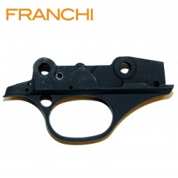 Franchi 48AL 20/28 Gauge Trigger Guard