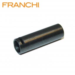 Franchi 48AL Trigger Guard Pin Bushing