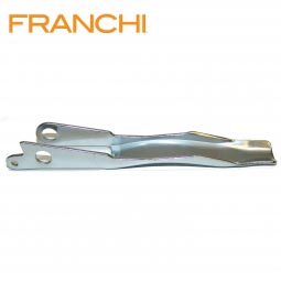 Franchi 48AL 20 Gauge Carrier