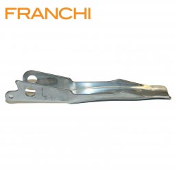 Franchi 48AL 28 Gauge Carrier