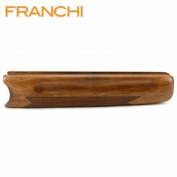 Franchi Veloce 20ga. Walnut Forend