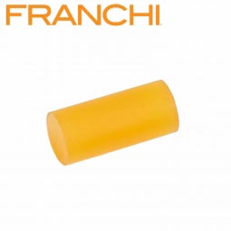 Franchi 612 / 912 / 620 / 720 Shock Absorber