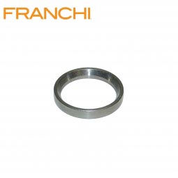 Franchi 48AL 12GA Governor Ring