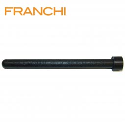 Franchi 48AL 20/28 Gauge Limiter Plug