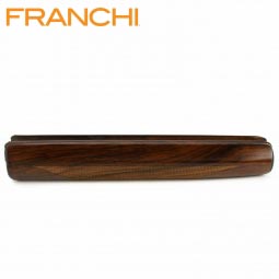 Franchi 612/912 Standard Wood Forend Assembly