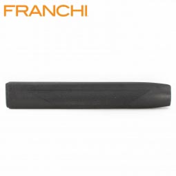 Franchi 612/912 Black Synthetic Forend Assembly