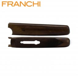 Franchi Alcione Standard Walnut Forend, 12 Gauge