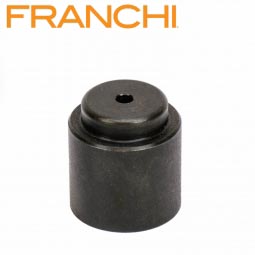 Franchi 620 / 720 Magazine Follower, 20ga.