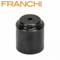 Franchi 612 / 912 Magazine Follower, 12ga.