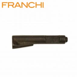 Franchi 612/912 Ejector