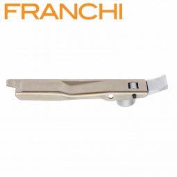 Franchi 612 & 620 Carrier Latch Assembly, Chrome