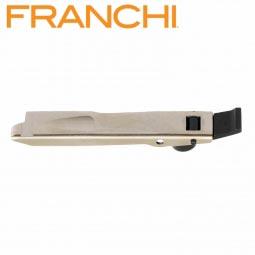 Franchi 612 & 620 Carrier Latch Assembly, Black