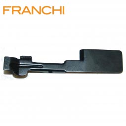 Franchi 48AL Shell Latch 28 Gauge