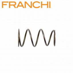 Franchi 612 / 912 / 620 / 720 Carrier Latch Spring