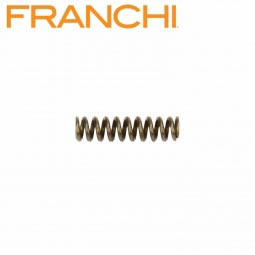 Franchi 612 / 912 Extractor Spring, 12ga.