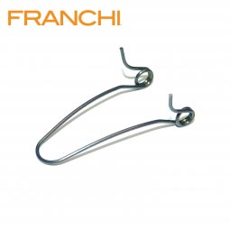 Franchi 48AL Carrier Latch Spring