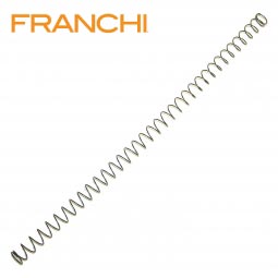 Franchi 48AL 20/28 Gauge Magazine Spring