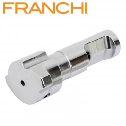 Franchi 620 / 720 Bolt Head, 20ga. Chrome