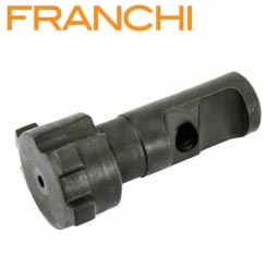 Franchi 612 / 912 Bolt Head, 12ga., Black