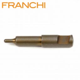 Franchi Alcione Firing Pin