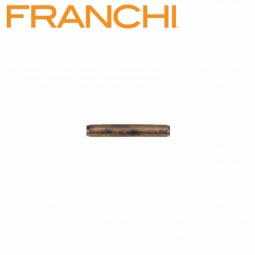 Franchi Extractor Pin