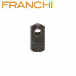 Franchi 620 / 720 Breech Bolt Head Pin, 20ga.