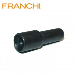 Franchi 48AL Action Spring Follower