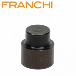 Franchi 612 / 912 / 620 / 720 Shock Absorber Piston