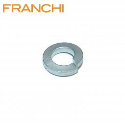 Franchi 48AL Stock Fastening Elastic Washer