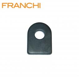 Franchi 48AL Stock Fastening Plate