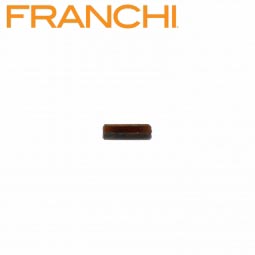 Franchi 620 / 720 Operating Handle Roll Pin