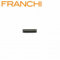 Franchi 612 / 912 Ejector Roll Pin, 12ga.